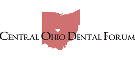 Central Ohio Dental Forum